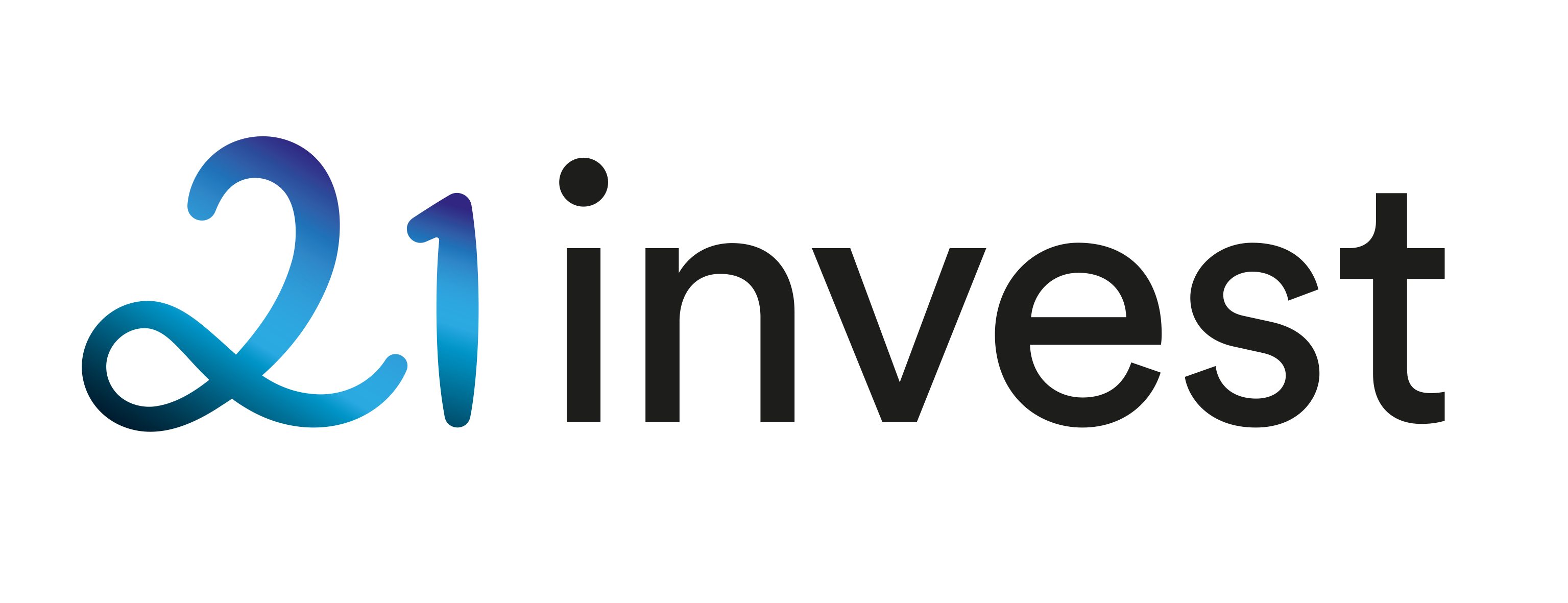 21 Invest